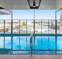 Avani Adelaide Residences - Yamba Accommodation