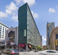 The MAC Boutique Hotel - Yamba Accommodation