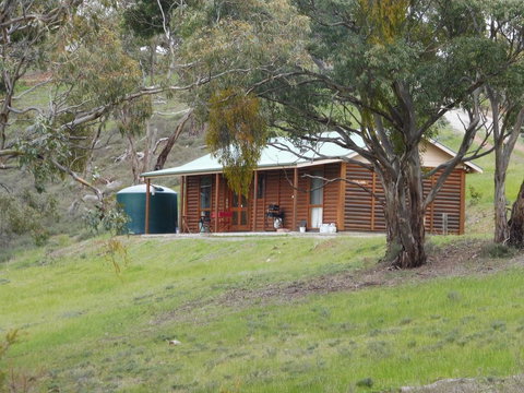 Molly's Chase - Yamba Accommodation 16