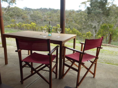 Molly's Chase - Yamba Accommodation 8