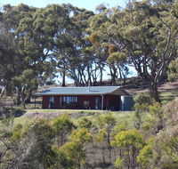 Molly's Chase - Yamba Accommodation