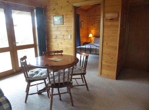 Molly's Chase - Yamba Accommodation 4