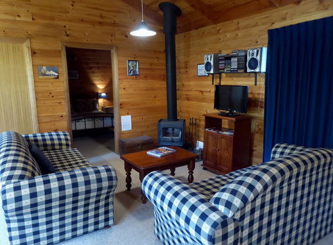 Molly's Chase - Yamba Accommodation 2