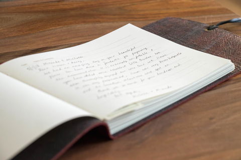 A Coonawarra Experience - Yamba Accommodation 13