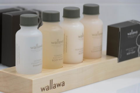 A Coonawarra Experience - Yamba Accommodation 20