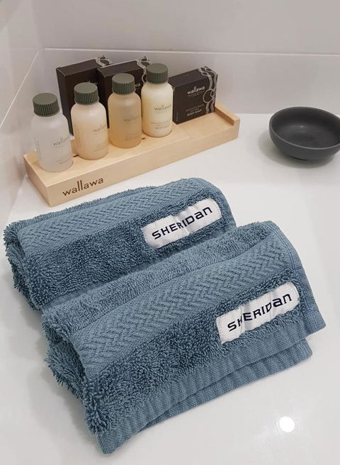 A Coonawarra Experience - Yamba Accommodation 19