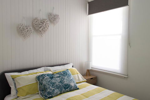 A Coonawarra Experience - Yamba Accommodation 15