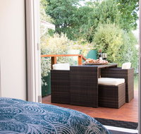 A Coonawarra Experience - Yamba Accommodation