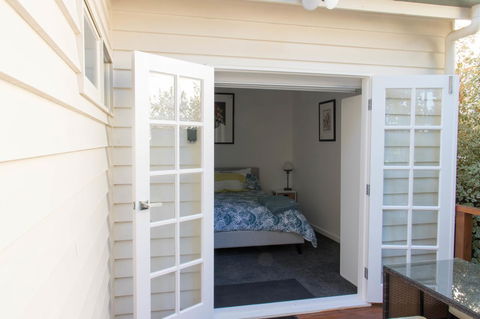 A Coonawarra Experience - Yamba Accommodation 3