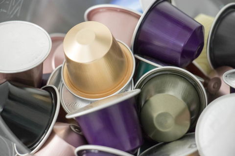 A Coonawarra Experience - Yamba Accommodation 12