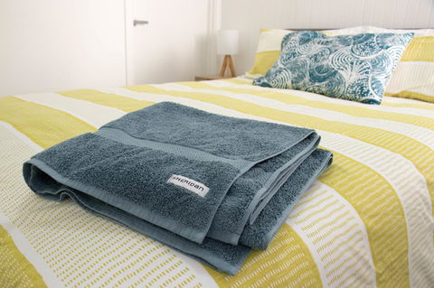 A Coonawarra Experience - Yamba Accommodation 16