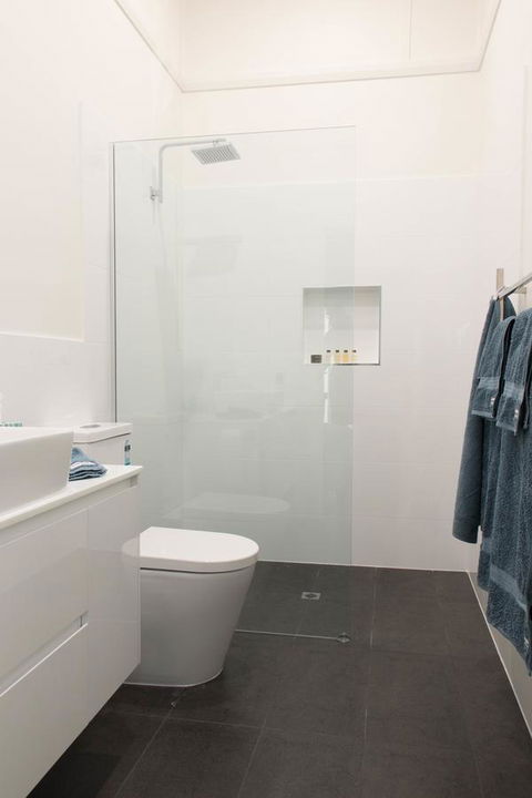 A Coonawarra Experience - Yamba Accommodation 18