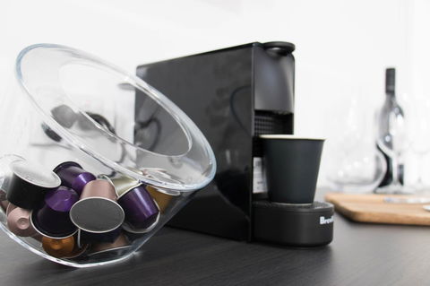 A Coonawarra Experience - Yamba Accommodation 11