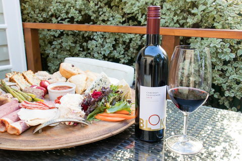 A Coonawarra Experience - Yamba Accommodation 2