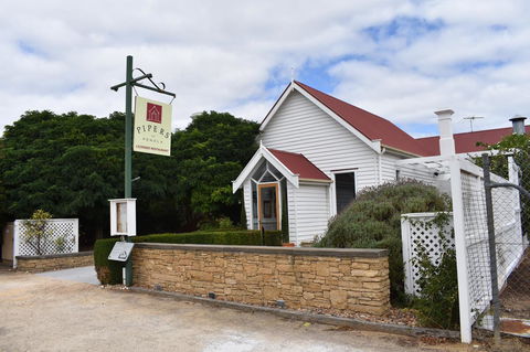 A Coonawarra Experience - Yamba Accommodation 27
