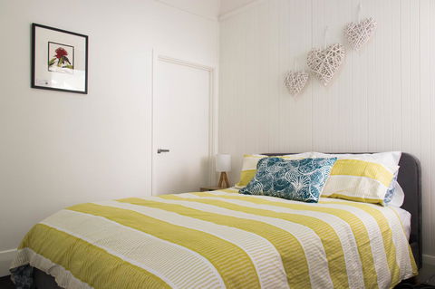 A Coonawarra Experience - Yamba Accommodation 14