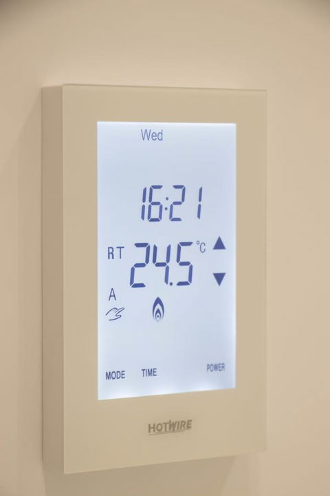 A Coonawarra Experience - Yamba Accommodation 21