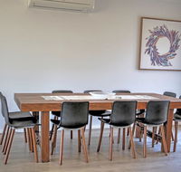 Emu Bay Holiday Homes - Yamba Accommodation