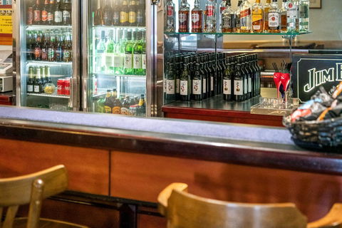 Garden City Motor Inn - Yamba Accommodation 6