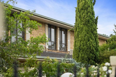 Garden City Motor Inn - Yamba Accommodation 43