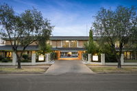 Book North Wagga Accommodation Vacations Yamba Accommodation Yamba Accommodation