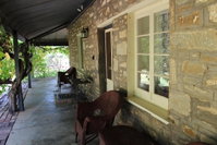 Book Burra Accommodation Vacations Yamba Accommodation Yamba Accommodation