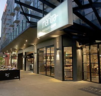 Mantra Hindmarsh Square - Yamba Accommodation