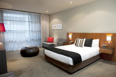 Mantra Hindmarsh Square - Yamba Accommodation 19