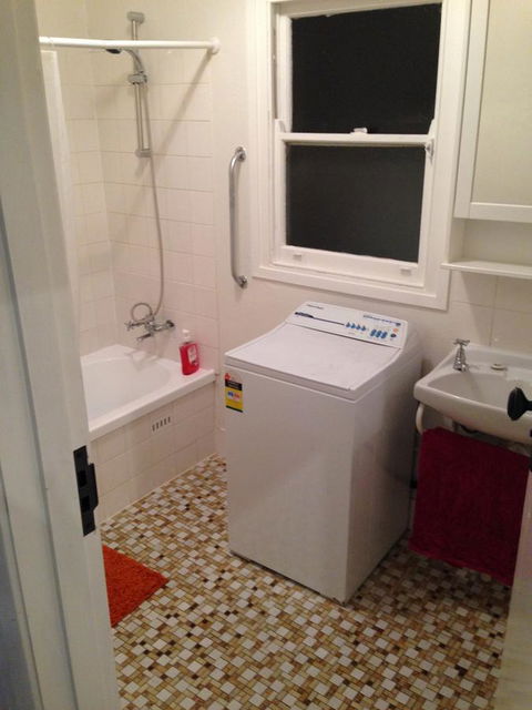 A Rose By The Park - Yamba Accommodation 7