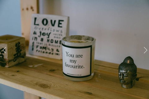 A Rose By The Park - Yamba Accommodation 16