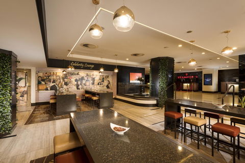 Stamford Plaza Adelaide - Yamba Accommodation 25