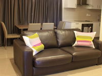 Book Coober Pedy Accommodation Vacations Yamba Accommodation Yamba Accommodation