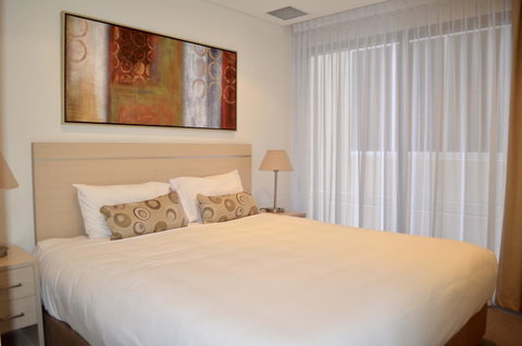 APTonNorthTCE - Yamba Accommodation 3