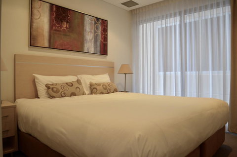 APTonNorthTCE - Yamba Accommodation 11