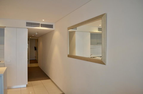 APTonNorthTCE - Yamba Accommodation 9