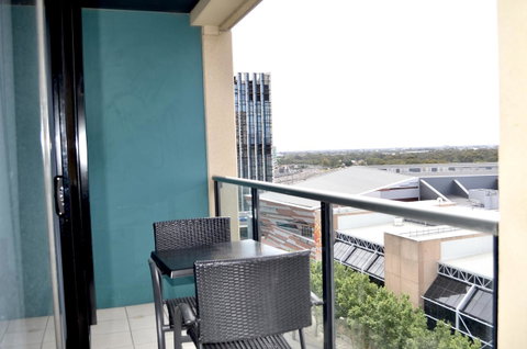 APTonNorthTCE - Yamba Accommodation 16