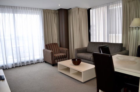 APTonNorthTCE - Yamba Accommodation 4