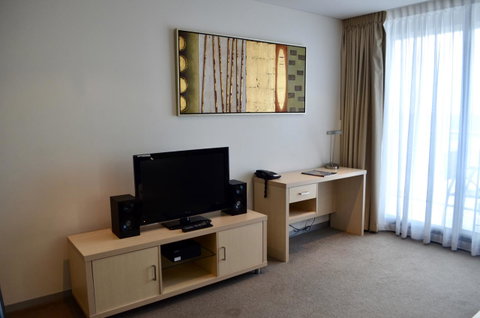 APTonNorthTCE - Yamba Accommodation 8