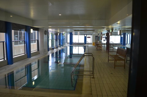 APTonNorthTCE - Yamba Accommodation 18