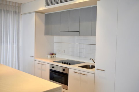 APTonNorthTCE - Yamba Accommodation 13