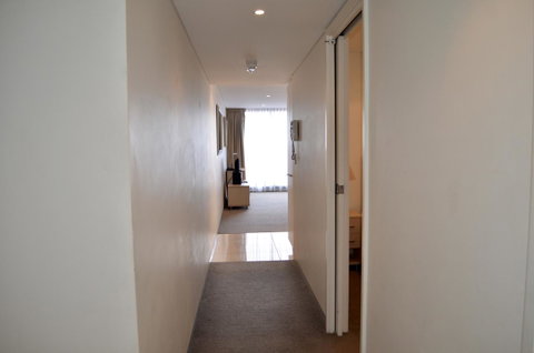APTonNorthTCE - Yamba Accommodation 7