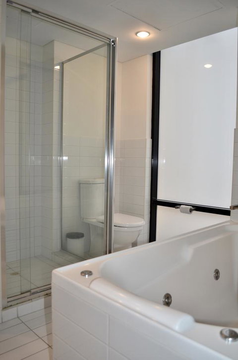 APTonNorthTCE - Yamba Accommodation 14