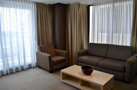 APTonNorthTCE - Yamba Accommodation 10