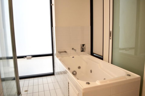 APTonNorthTCE - Yamba Accommodation 15