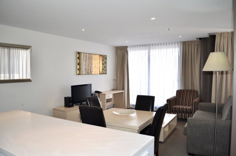 APTonNorthTCE - Yamba Accommodation 5
