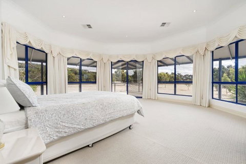 Doyles On The Bay - Yamba Accommodation 26