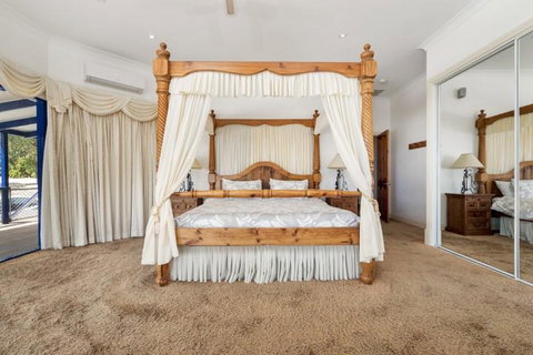 Doyles On The Bay - Yamba Accommodation 23