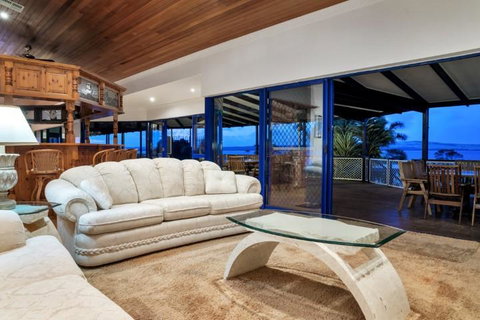 Doyles On The Bay - Yamba Accommodation 16