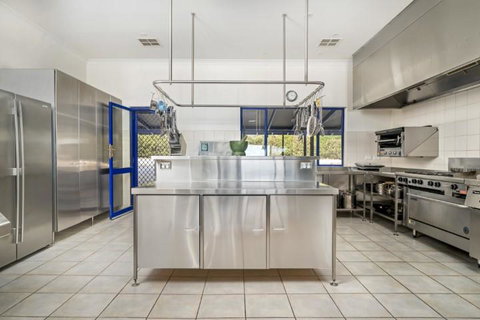 Doyles On The Bay - Yamba Accommodation 11