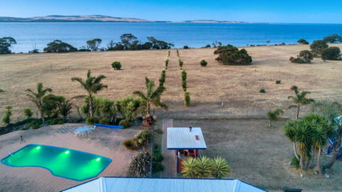 Doyles On The Bay - Yamba Accommodation 3